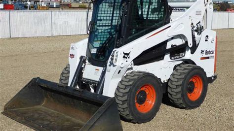 skid steer for sale south florida|used steer skid for sale.